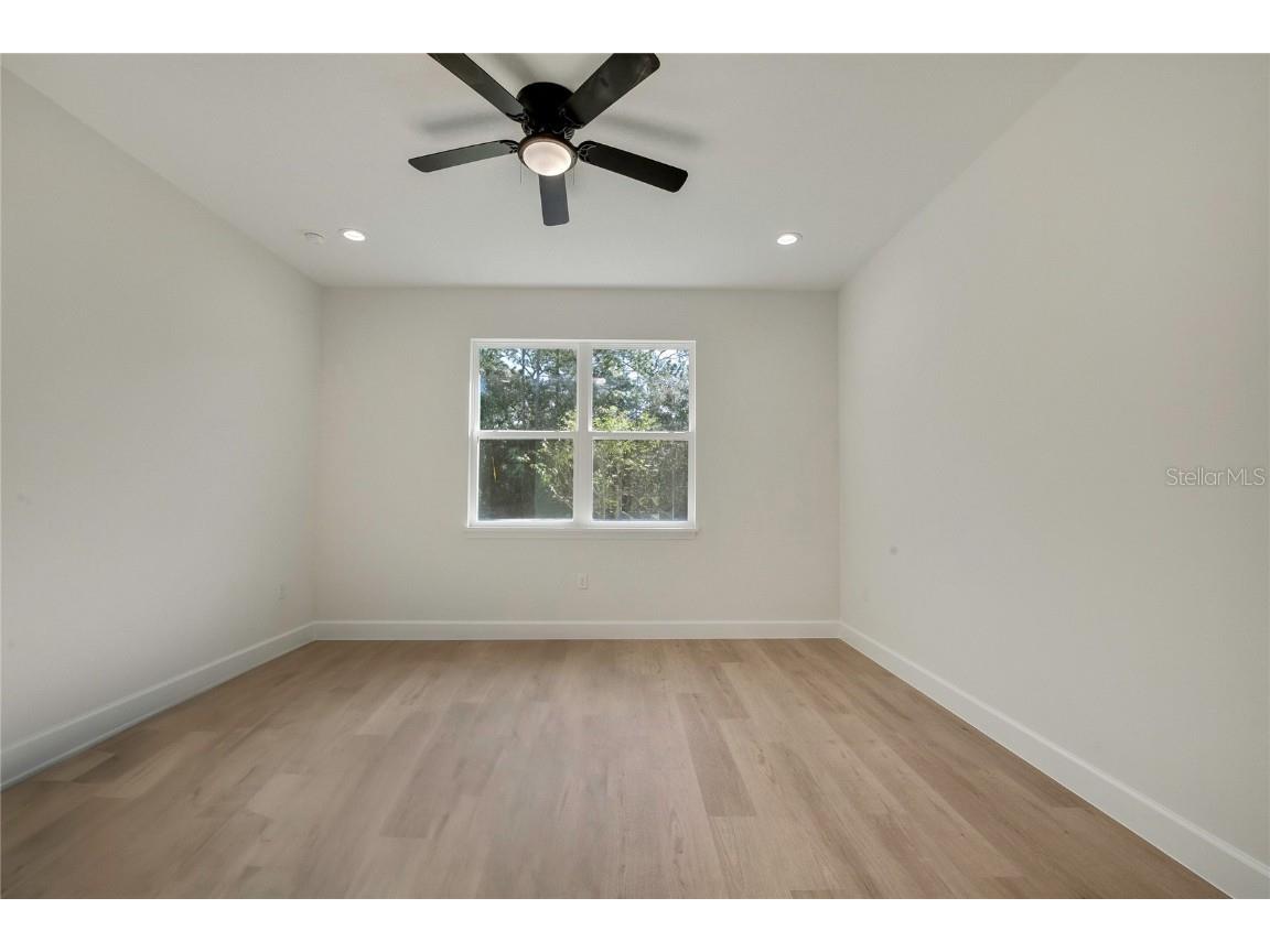 8104 N Santos Drive Citrus Springs FL 34434 TB8317150 image19