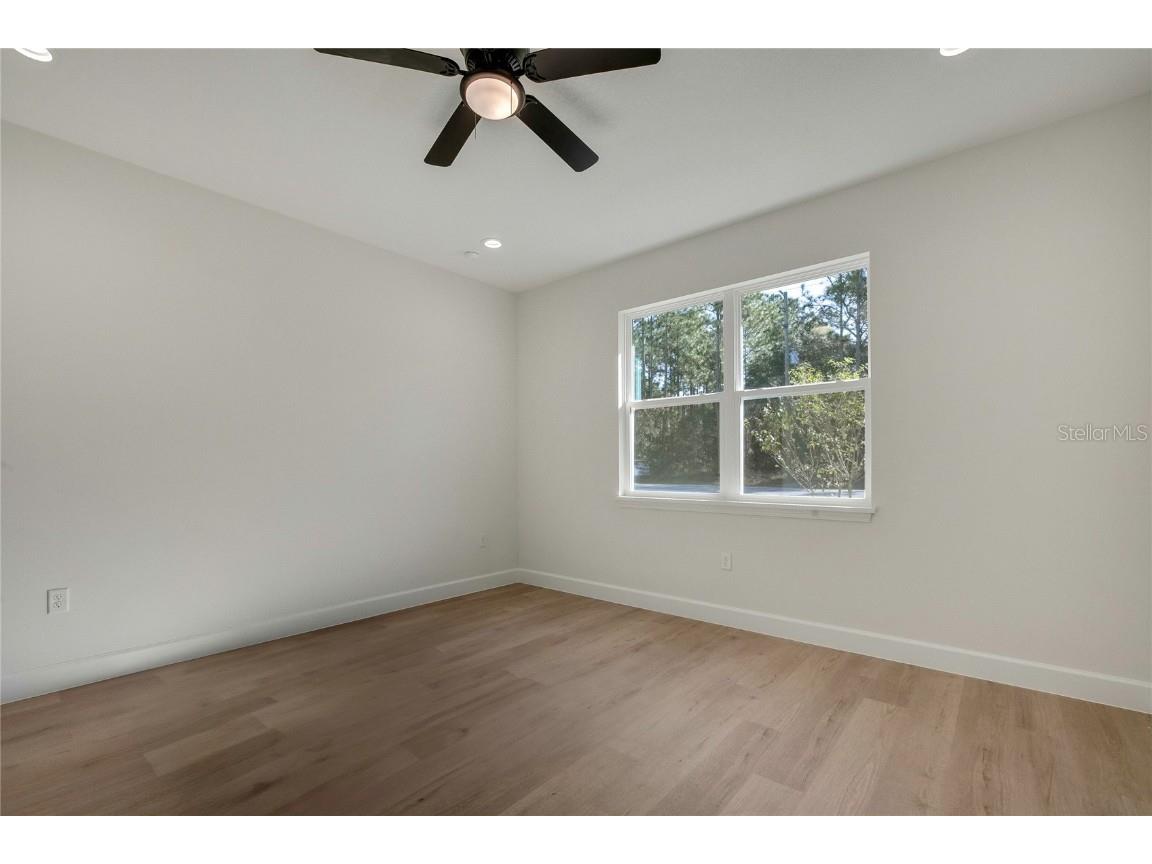 8104 N Santos Drive Citrus Springs FL 34434 TB8317150 image20