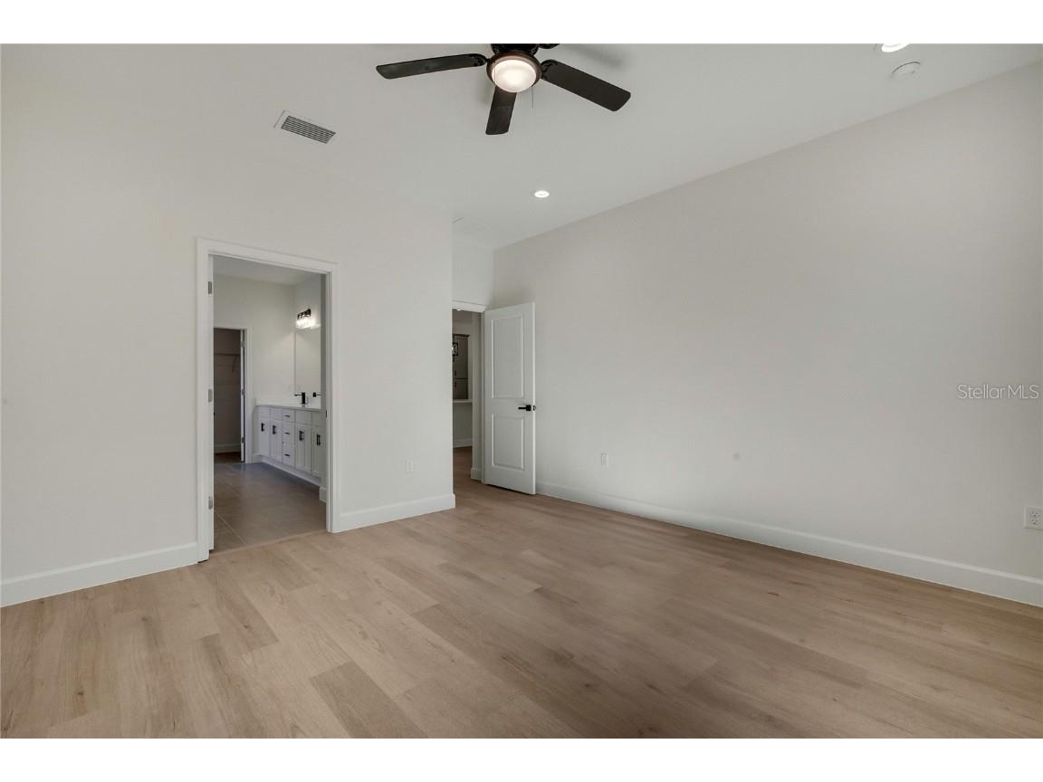 8104 N Santos Drive Citrus Springs FL 34434 TB8317150 image21