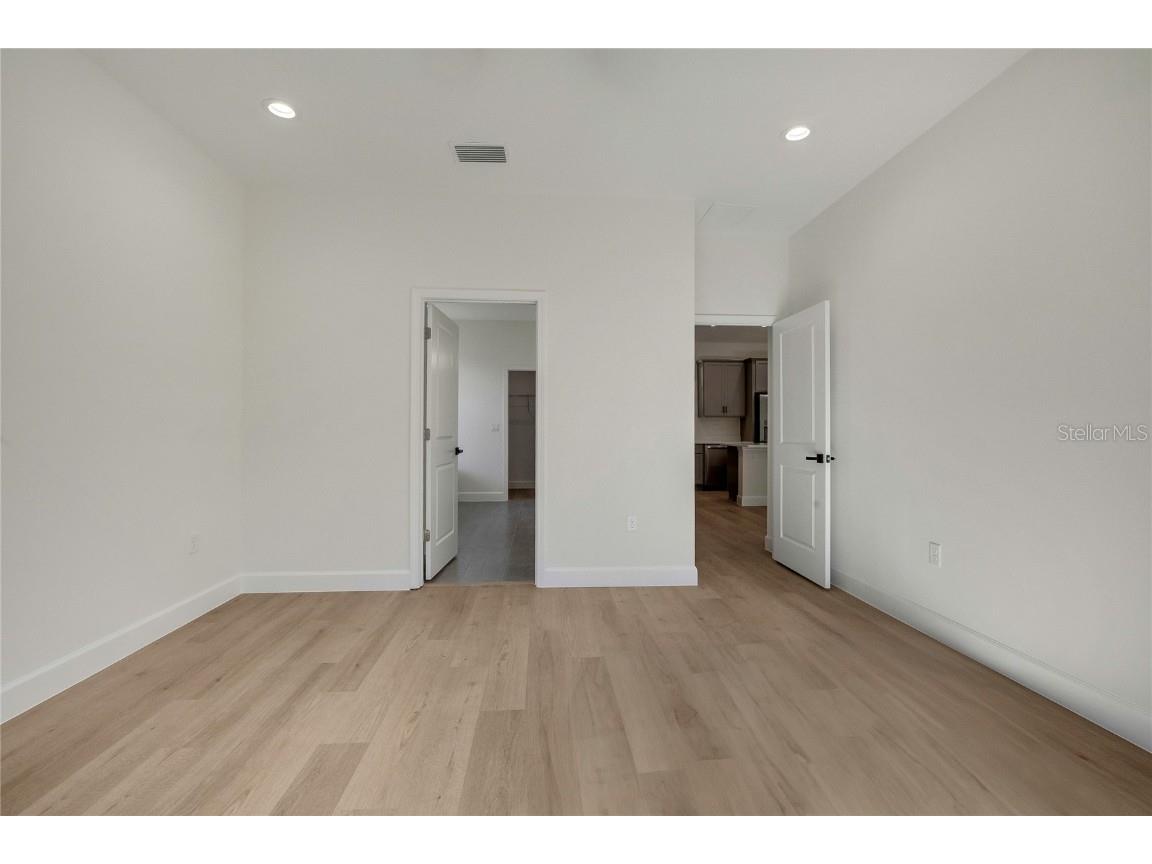 8104 N Santos Drive Citrus Springs FL 34434 TB8317150 image22