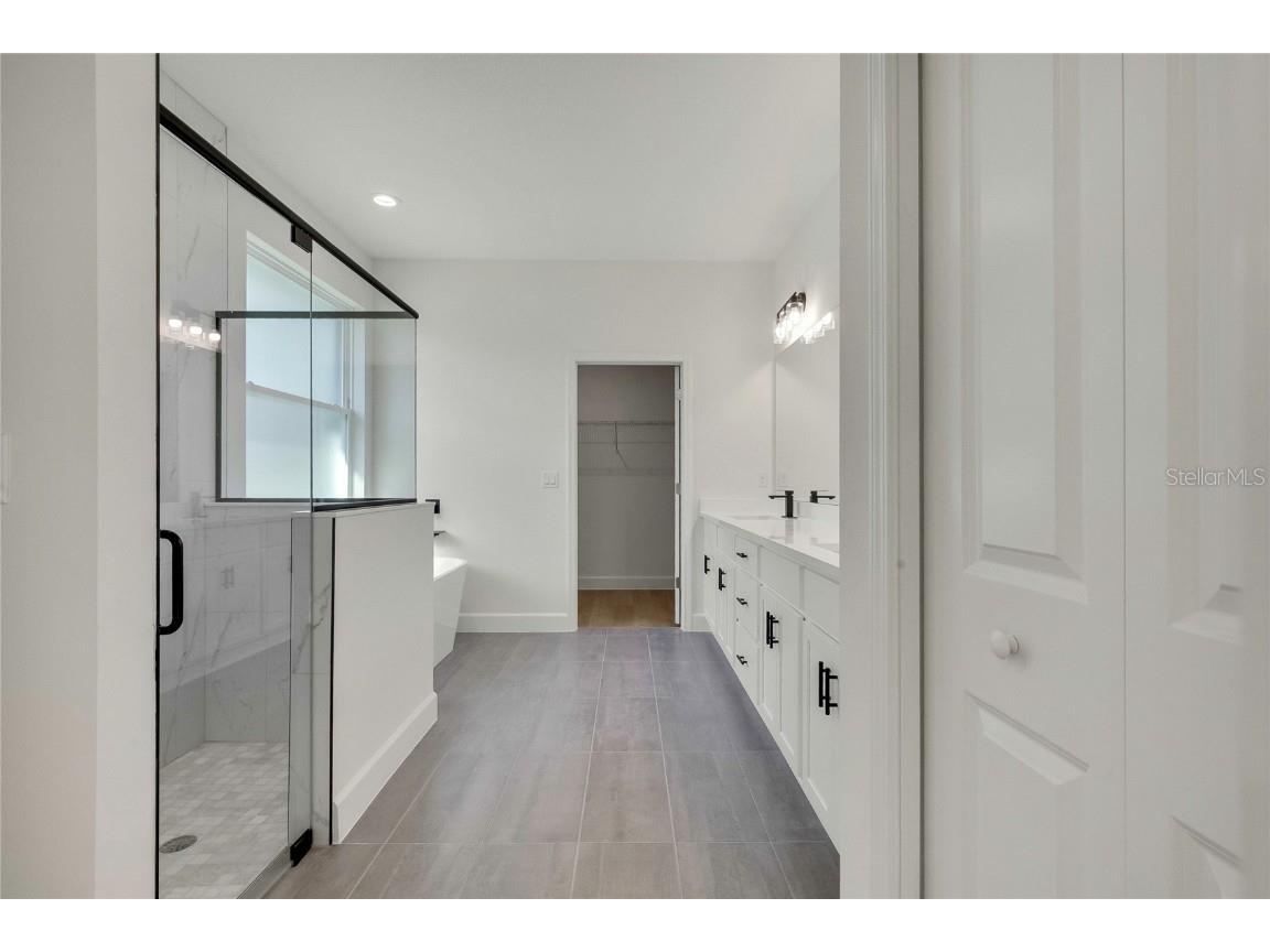 8104 N Santos Drive Citrus Springs FL 34434 TB8317150 image23