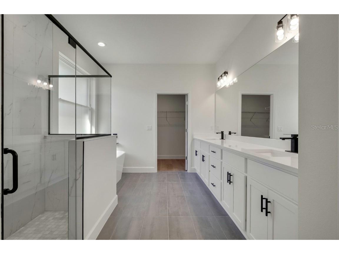 8104 N Santos Drive Citrus Springs FL 34434 TB8317150 image24