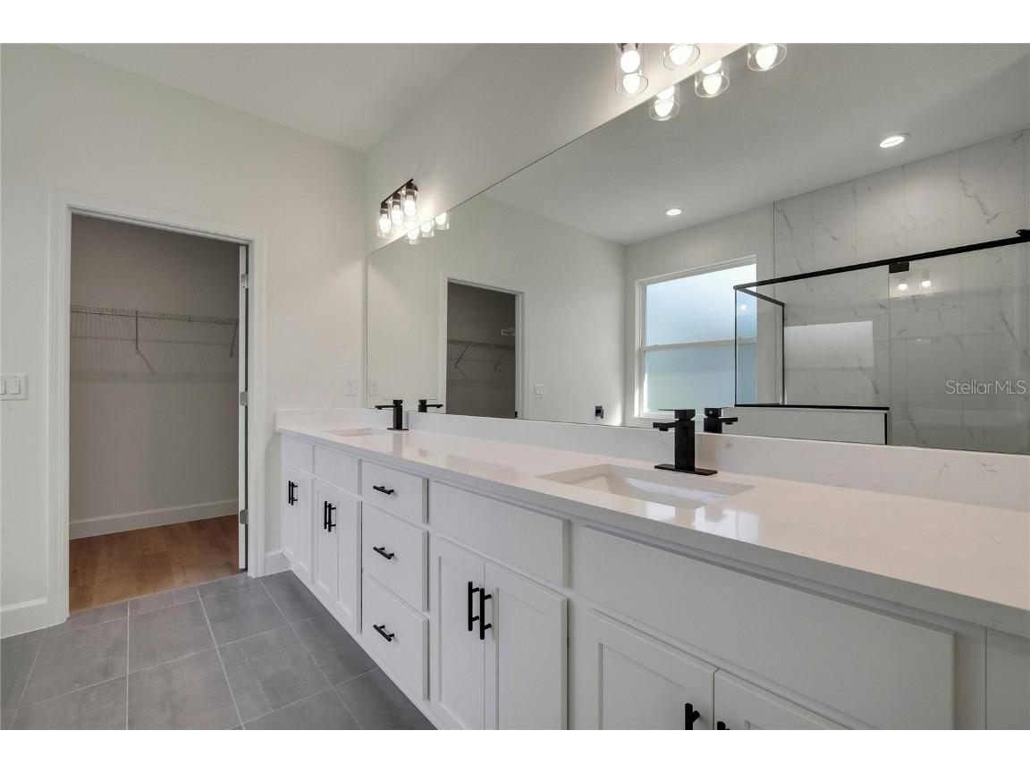 8104 N Santos Drive Citrus Springs FL 34434 TB8317150 image25