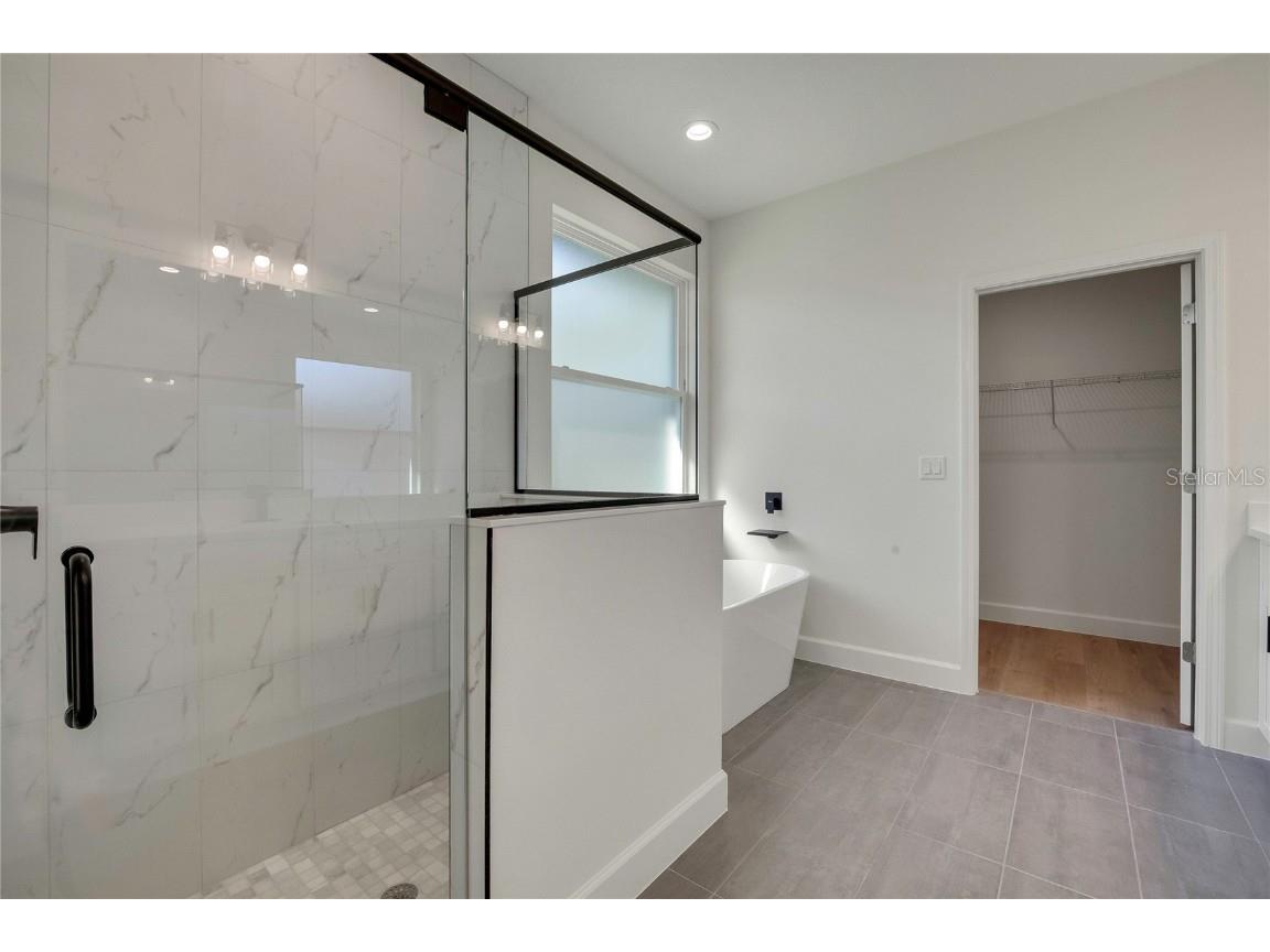 8104 N Santos Drive Citrus Springs FL 34434 TB8317150 image26