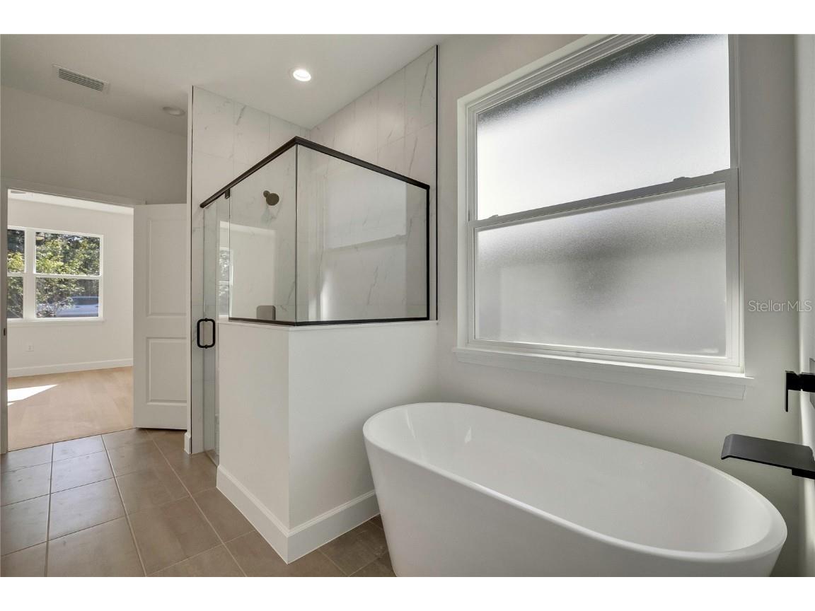 8104 N Santos Drive Citrus Springs FL 34434 TB8317150 image27