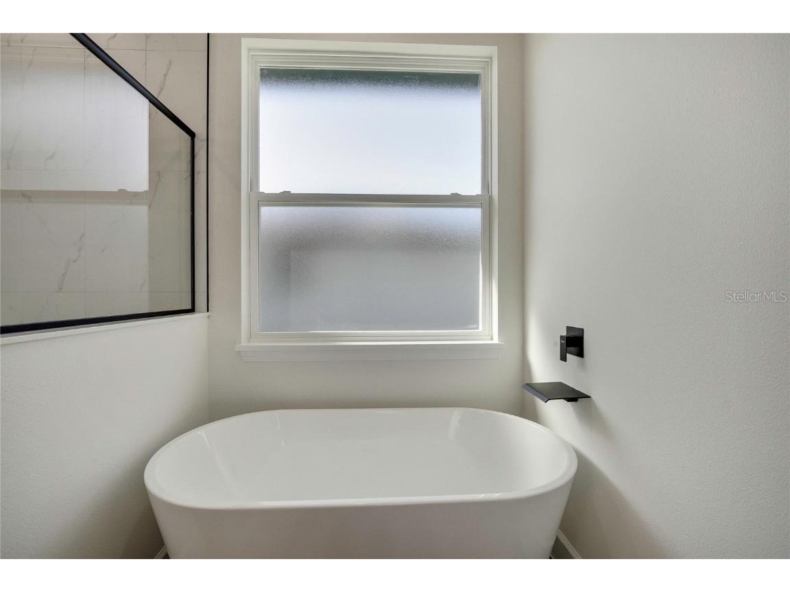 8104 N Santos Drive Citrus Springs FL 34434 TB8317150 image28