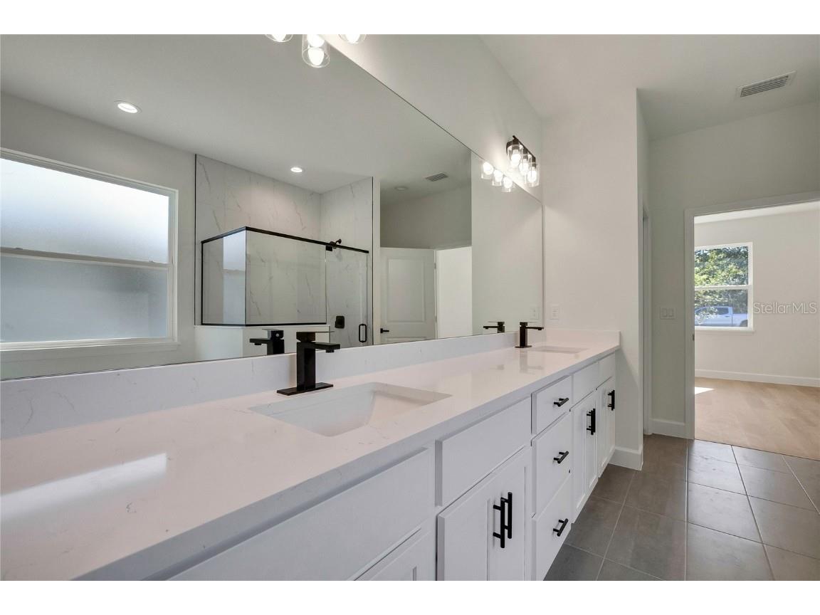 8104 N Santos Drive Citrus Springs FL 34434 TB8317150 image29