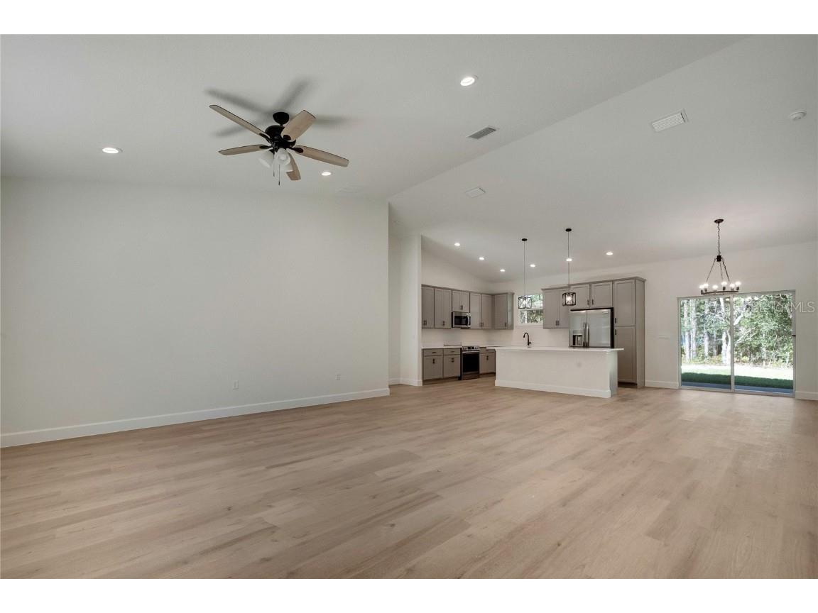 8104 N Santos Drive Citrus Springs FL 34434 TB8317150 image3