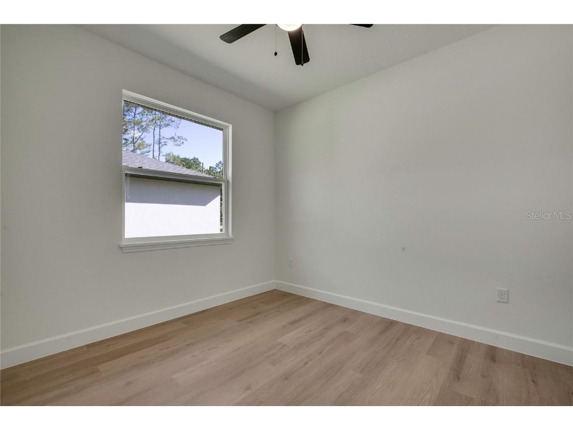 8104 N Santos Drive Citrus Springs FL 34434 TB8317150 image30