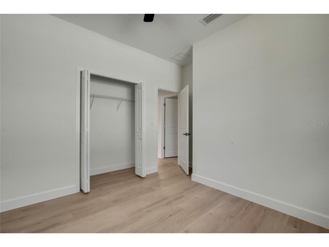 8104 N Santos Drive Citrus Springs FL 34434 TB8317150 image31