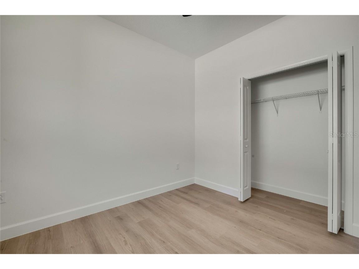 8104 N Santos Drive Citrus Springs FL 34434 TB8317150 image32