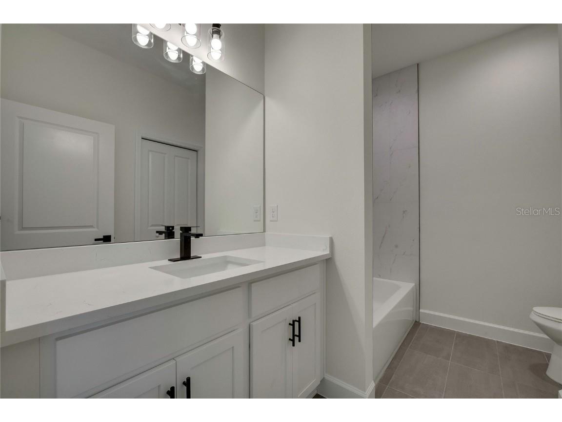 8104 N Santos Drive Citrus Springs FL 34434 TB8317150 image33