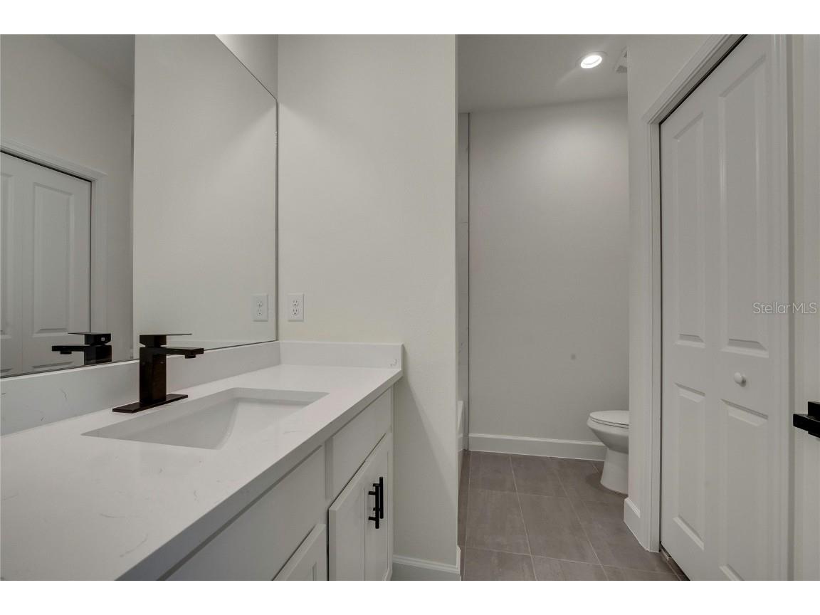 8104 N Santos Drive Citrus Springs FL 34434 TB8317150 image34