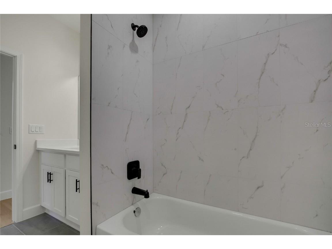 8104 N Santos Drive Citrus Springs FL 34434 TB8317150 image35