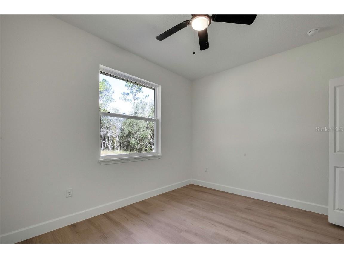 8104 N Santos Drive Citrus Springs FL 34434 TB8317150 image36