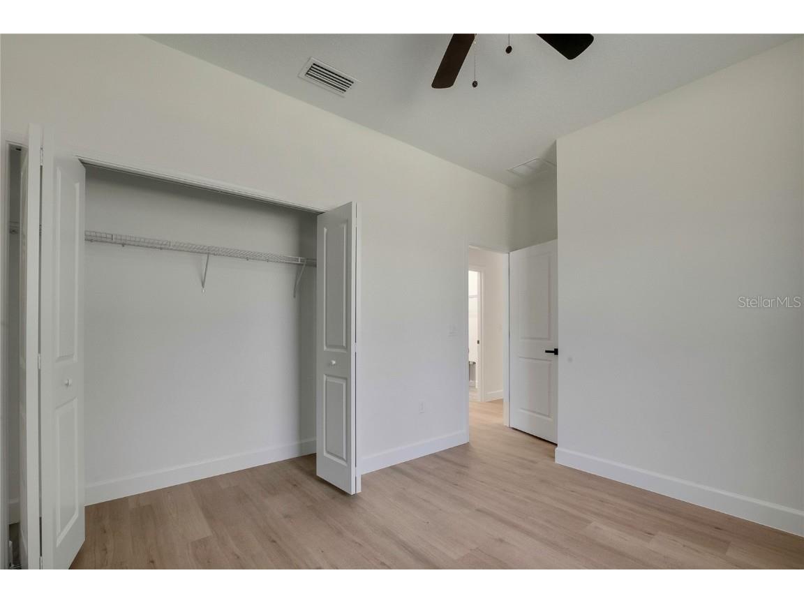 8104 N Santos Drive Citrus Springs FL 34434 TB8317150 image37