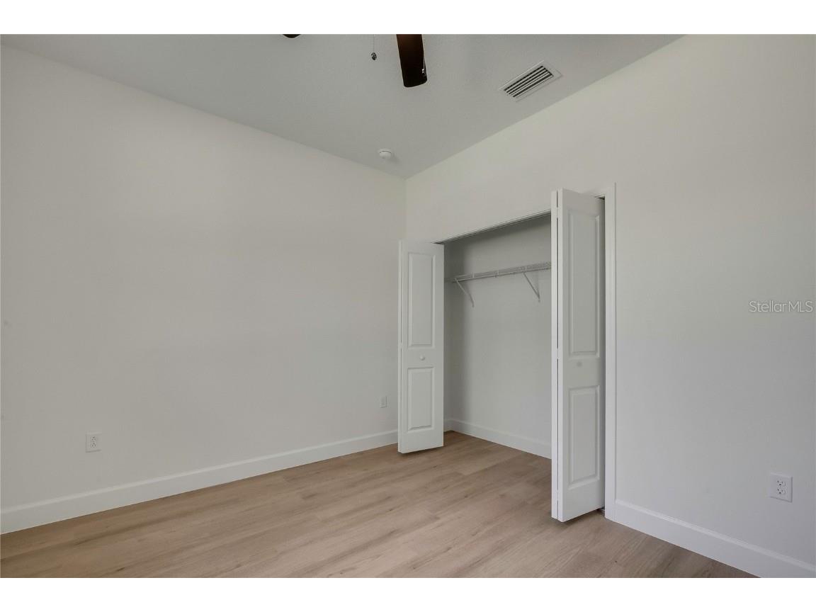 8104 N Santos Drive Citrus Springs FL 34434 TB8317150 image38