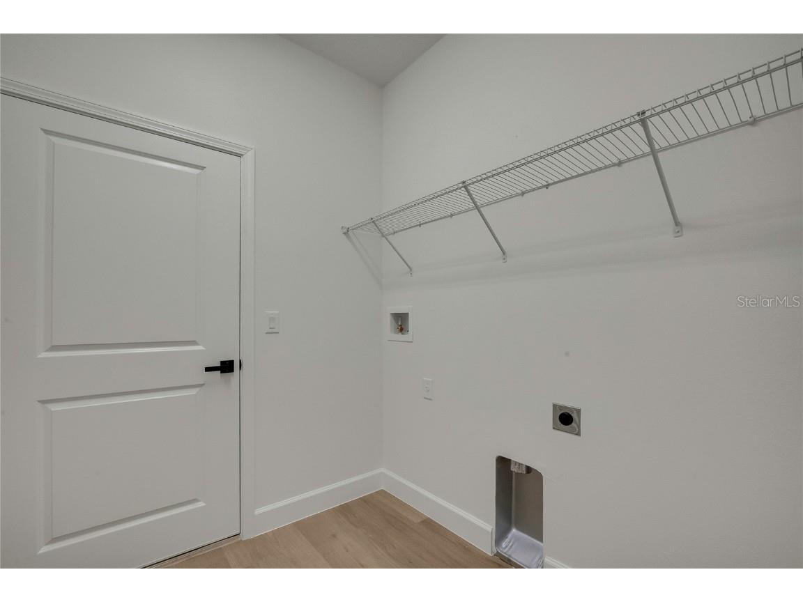 8104 N Santos Drive Citrus Springs FL 34434 TB8317150 image39