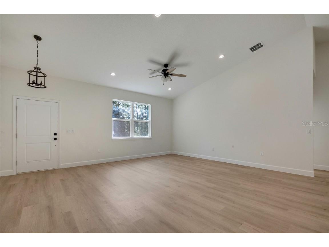 8104 N Santos Drive Citrus Springs FL 34434 TB8317150 image4