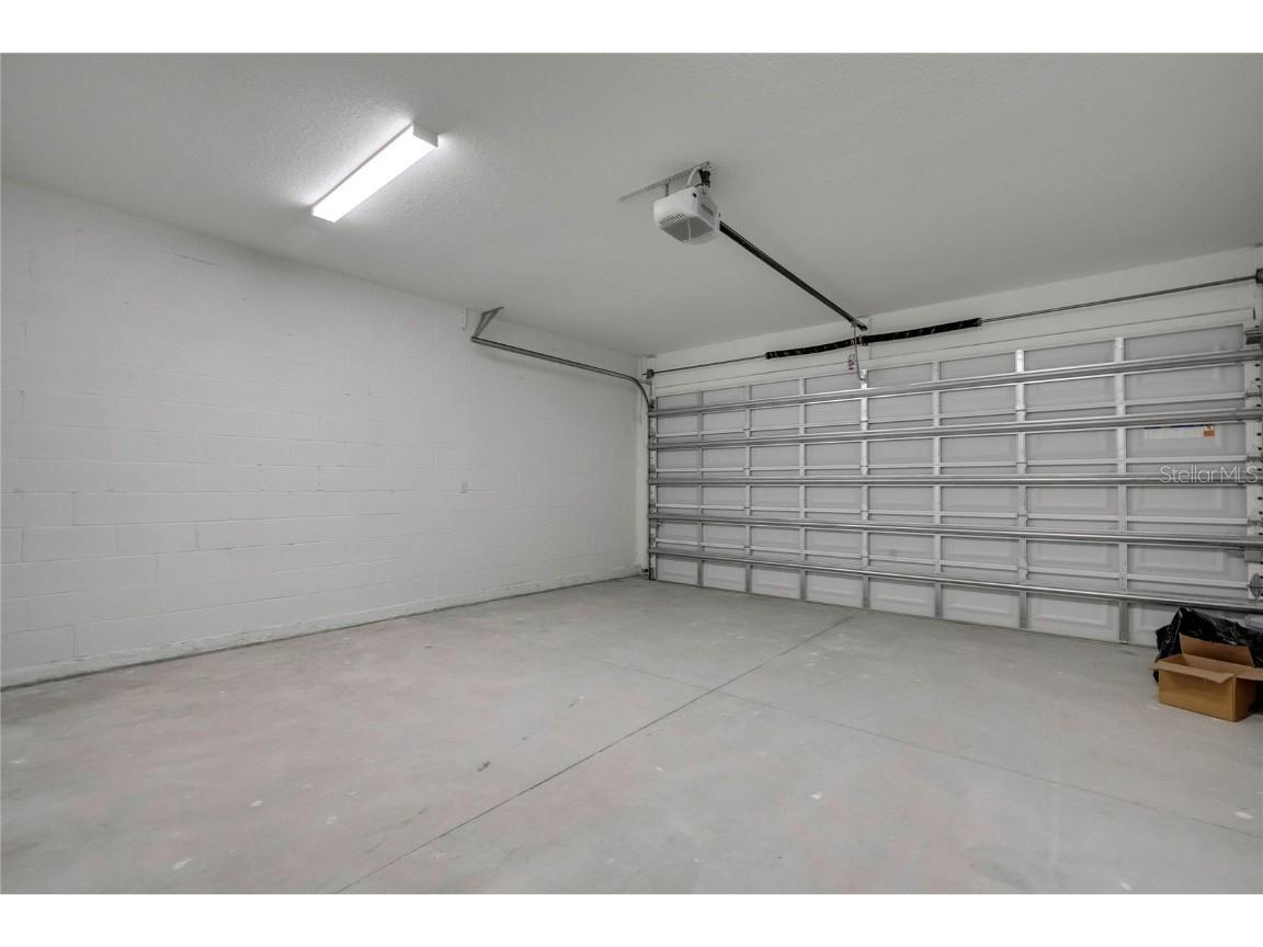 8104 N Santos Drive Citrus Springs FL 34434 TB8317150 image40