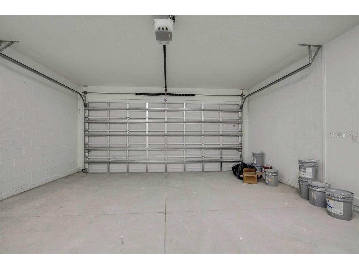 8104 N Santos Drive Citrus Springs FL 34434 TB8317150 image41