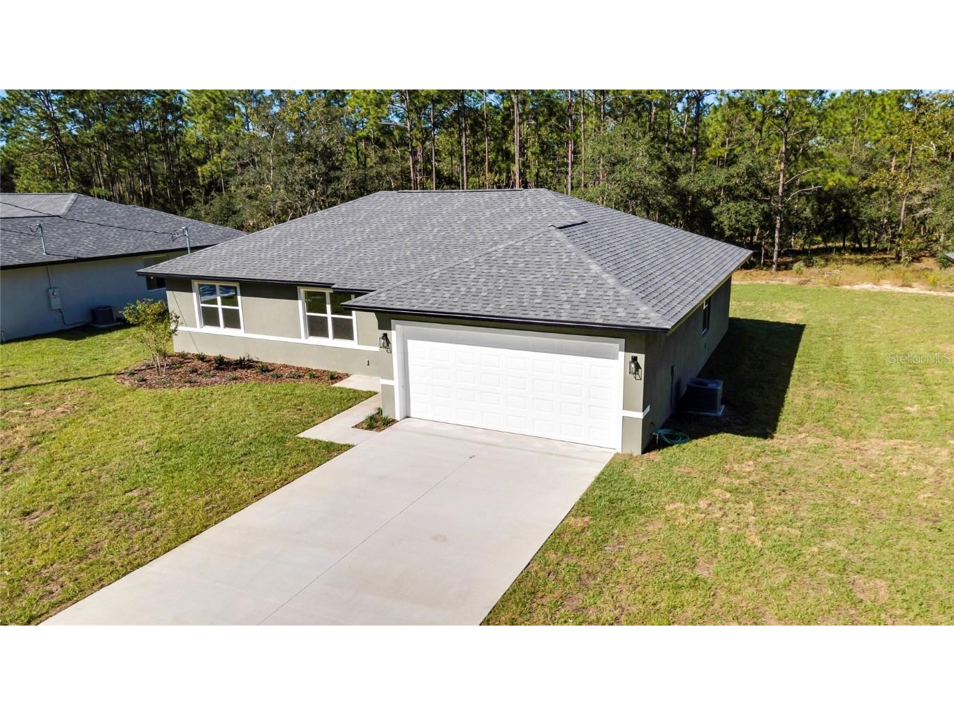 8104 N Santos Drive Citrus Springs FL 34434 TB8317150 image43