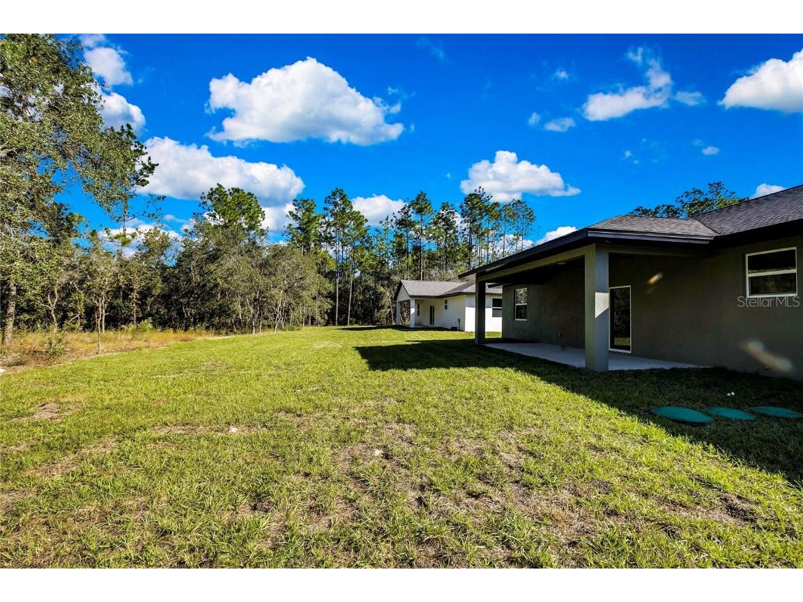 8104 N Santos Drive Citrus Springs FL 34434 TB8317150 image47