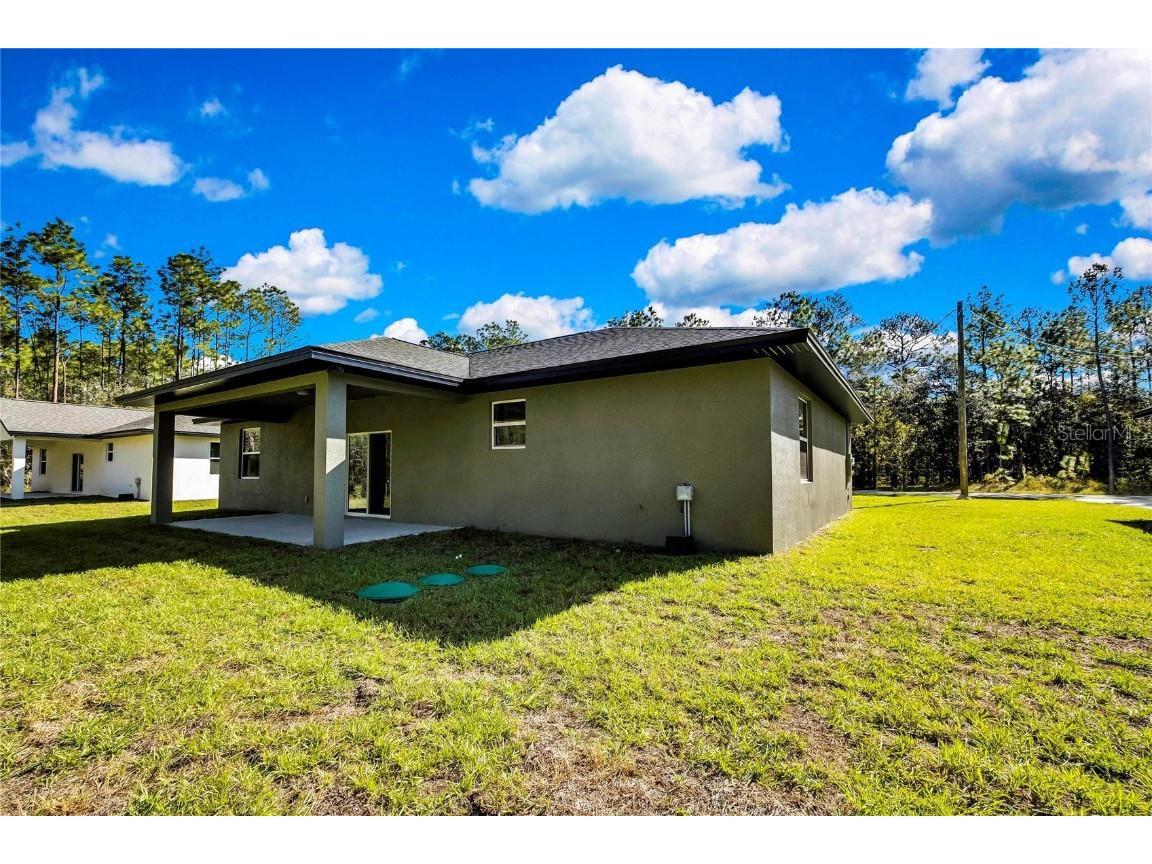 8104 N Santos Drive Citrus Springs FL 34434 TB8317150 image48