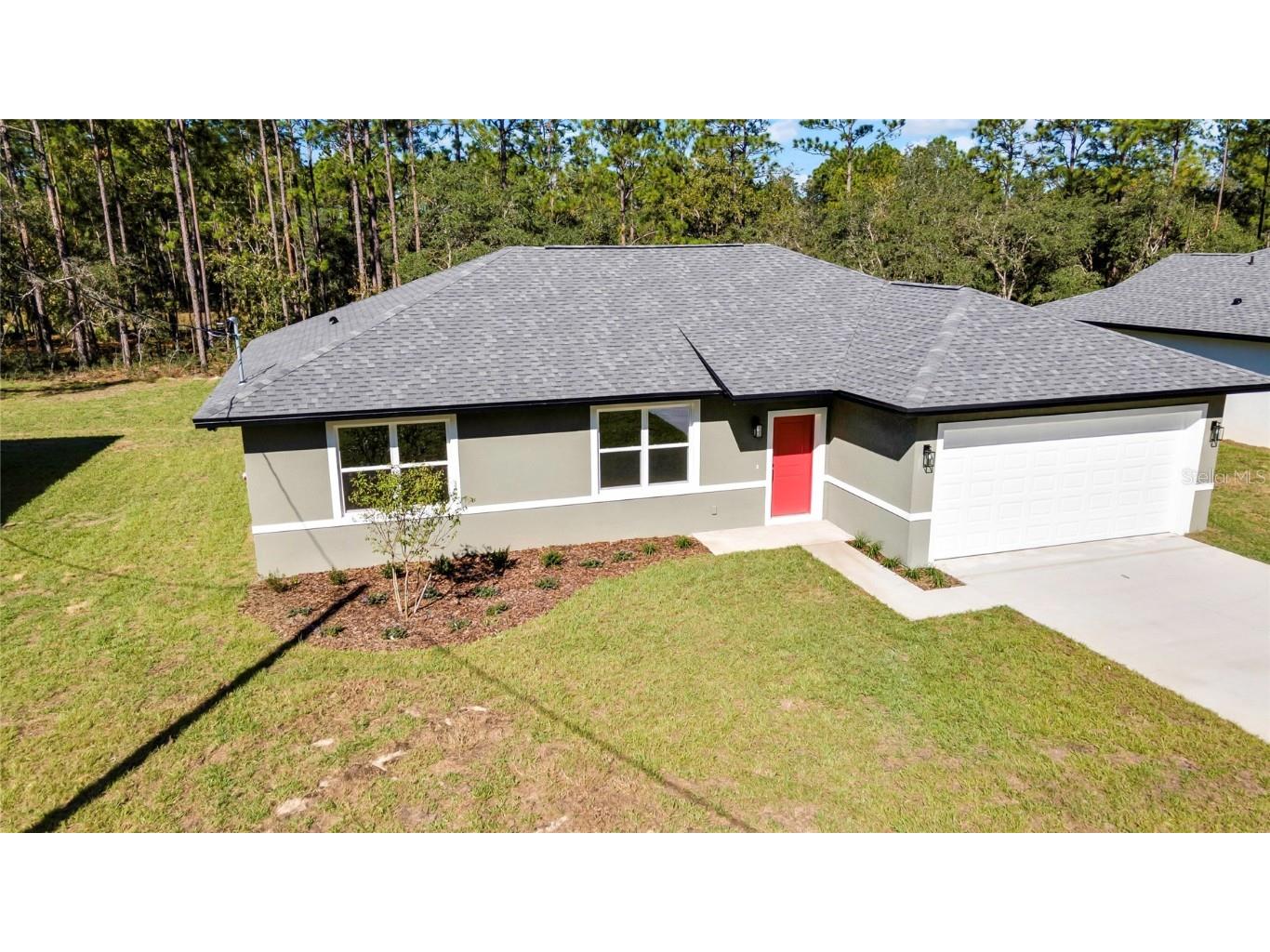 8104 N Santos Drive Citrus Springs FL 34434 TB8317150 image51