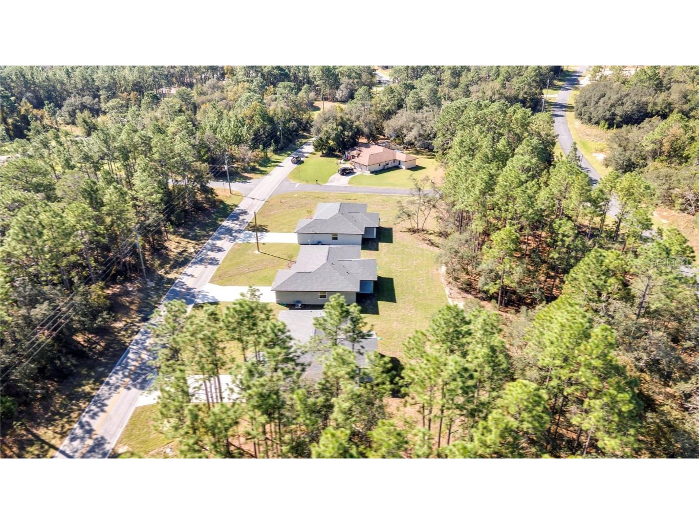 8104 N Santos Drive Citrus Springs FL 34434 TB8317150 image54