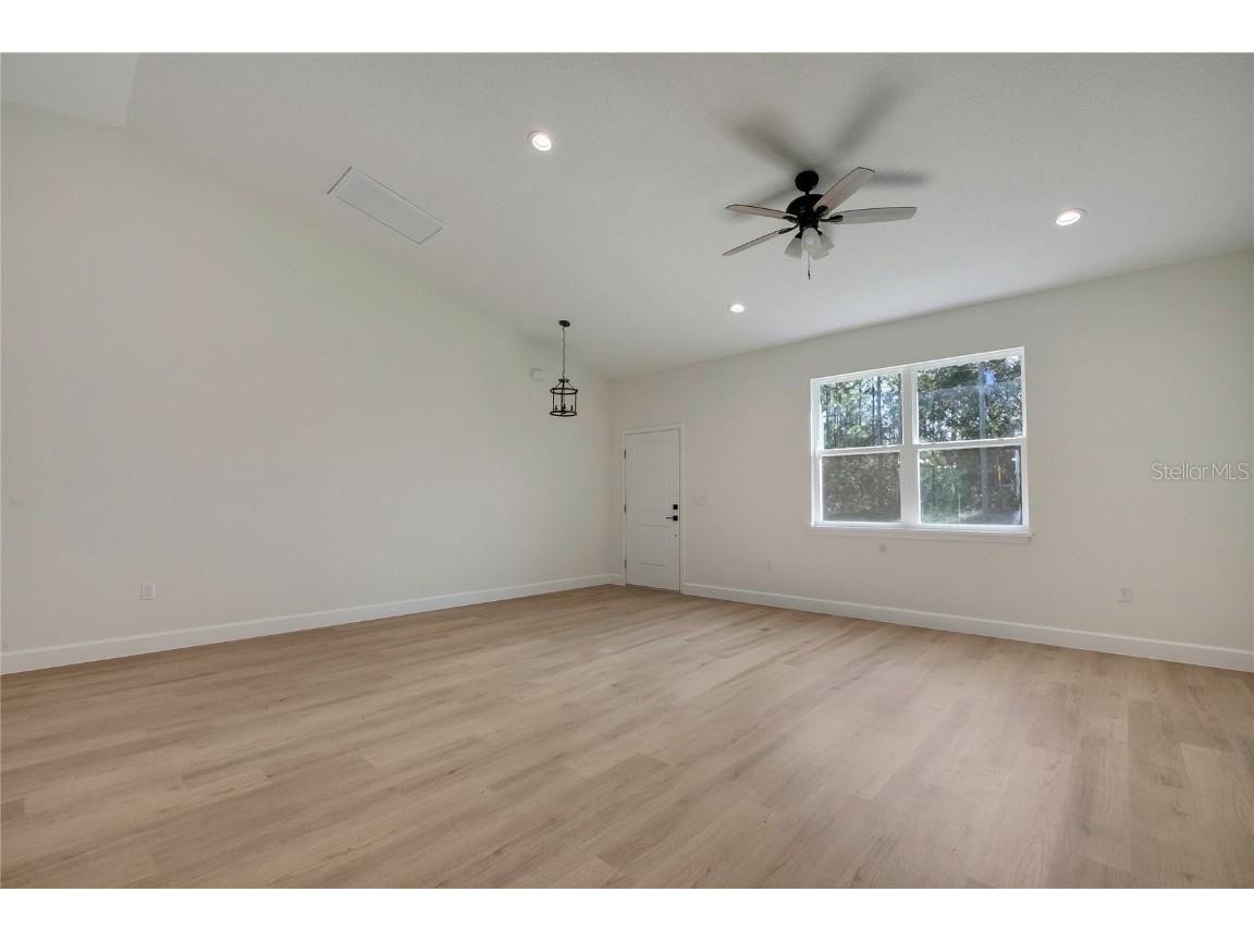 8104 N Santos Drive Citrus Springs FL 34434 TB8317150 image6