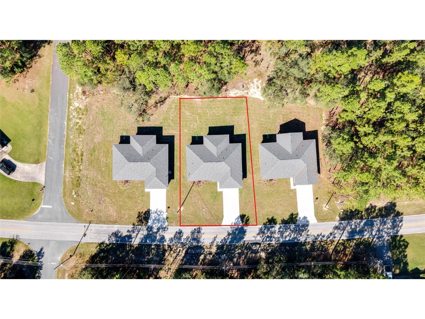 8104 N Santos Drive Citrus Springs FL 34434 TB8317150 image61