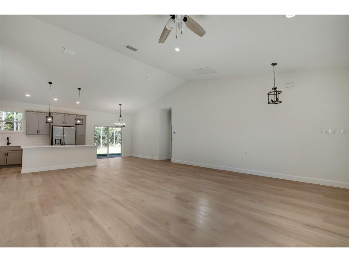 8104 N Santos Drive Citrus Springs FL 34434 TB8317150 image7