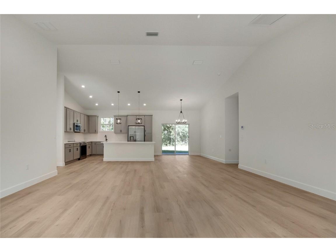 8104 N Santos Drive Citrus Springs FL 34434 TB8317150 image8