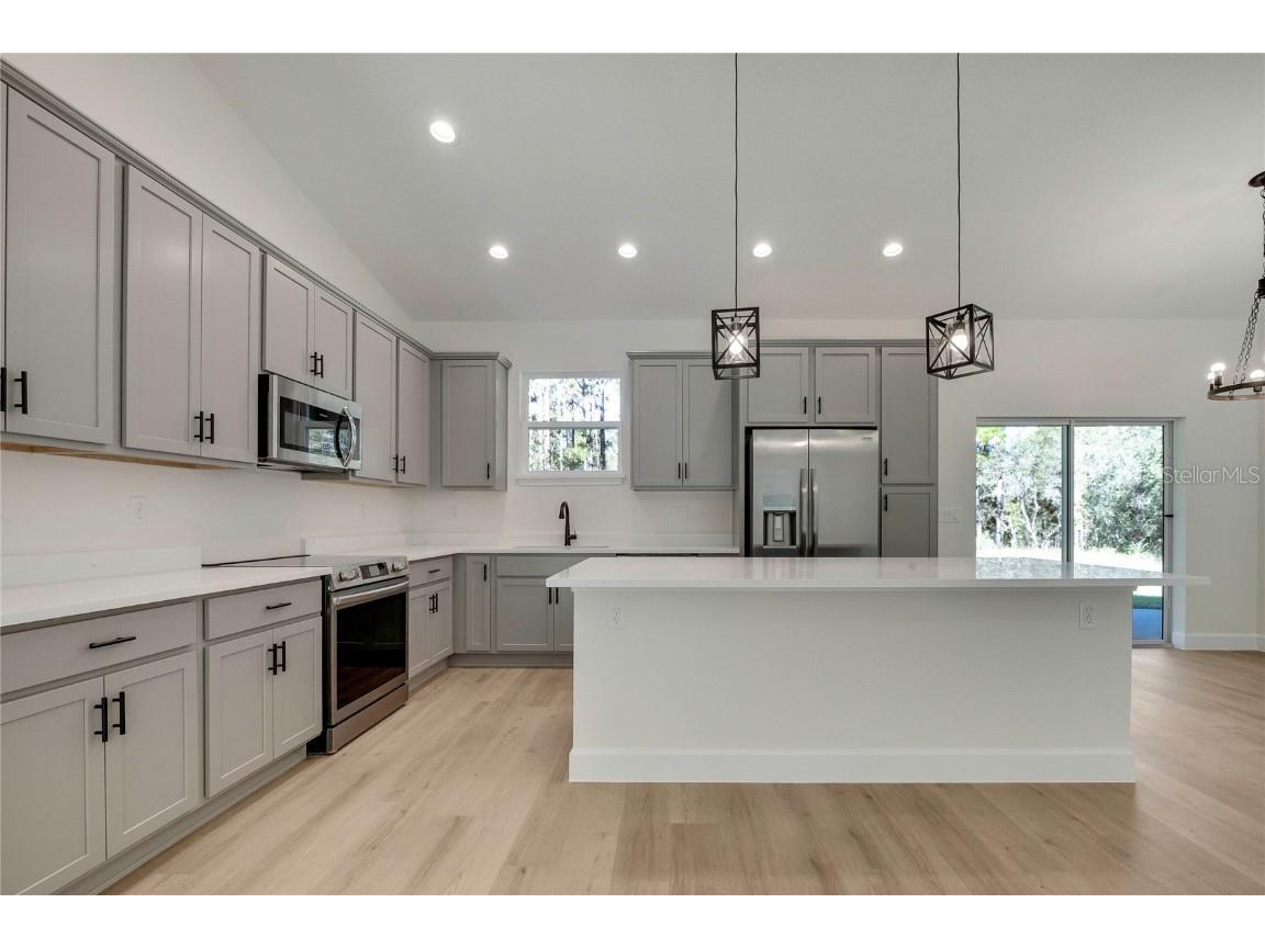 8104 N Santos Drive Citrus Springs FL 34434 TB8317150 image9