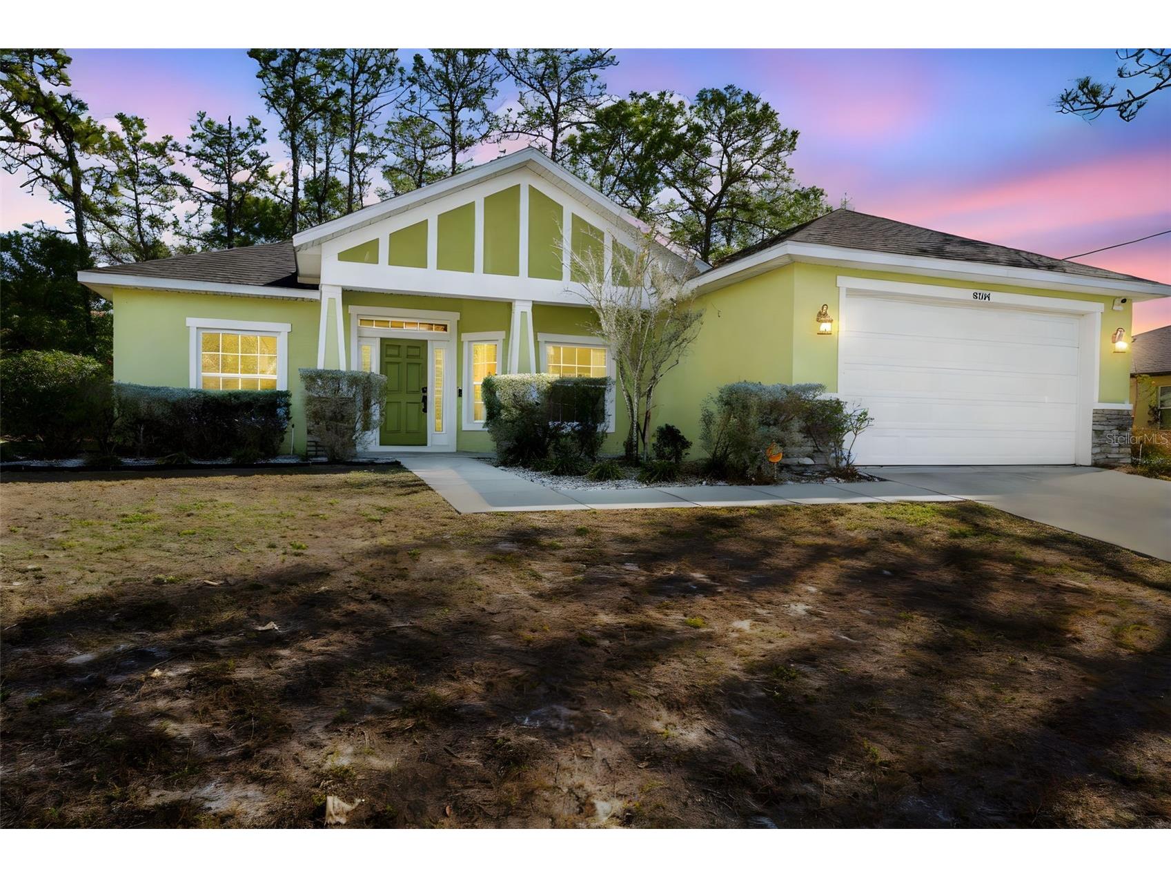 8104 Nightingale Road Weeki Wachee FL 34613 TB8462788 image10