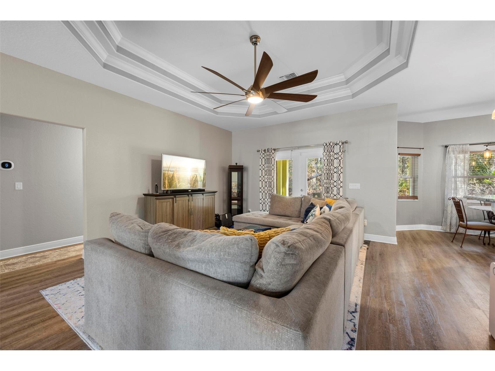 8104 Nightingale Road Weeki Wachee FL 34613 TB8462788 image11