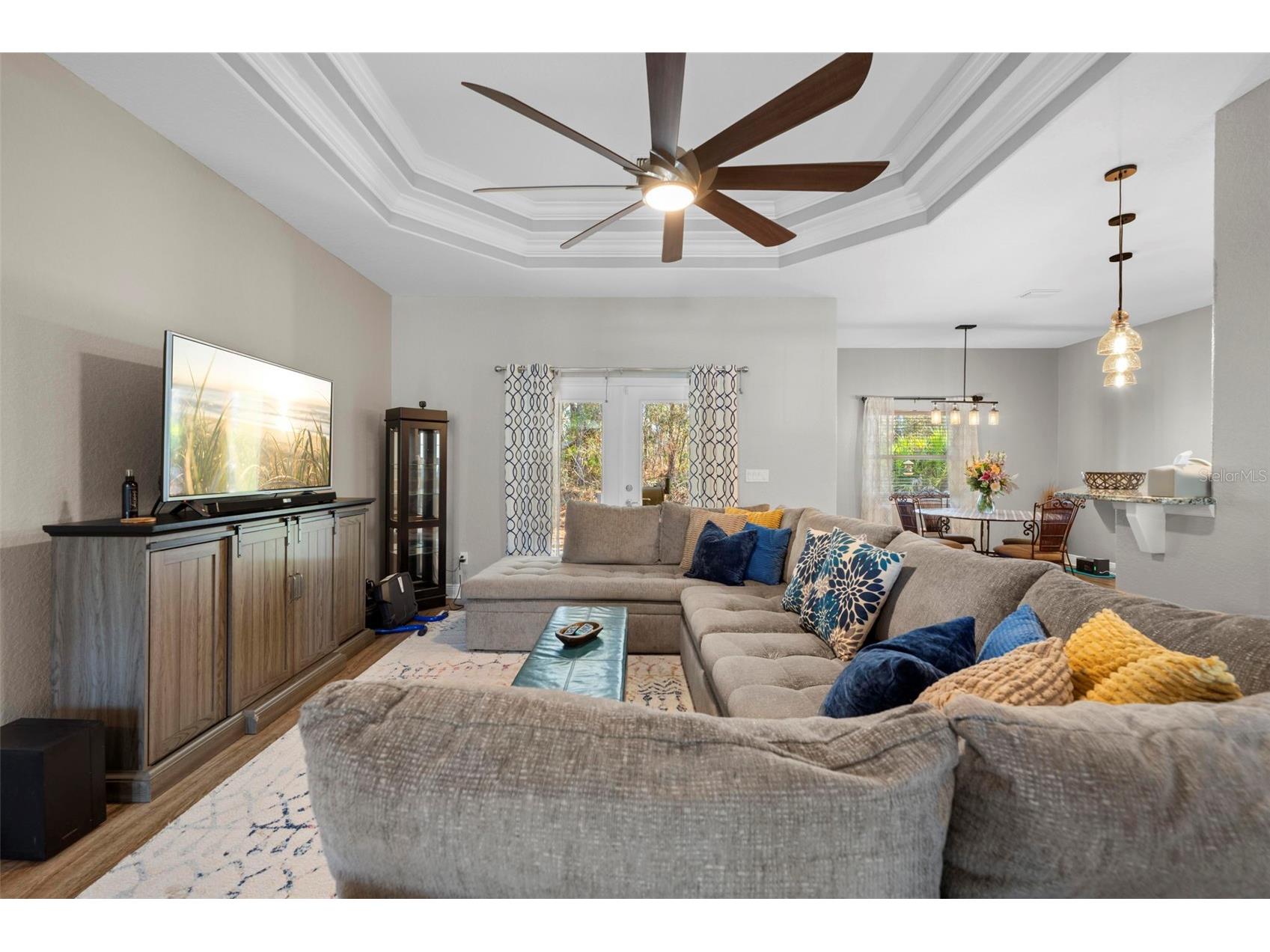 8104 Nightingale Road Weeki Wachee FL 34613 TB8462788 image12