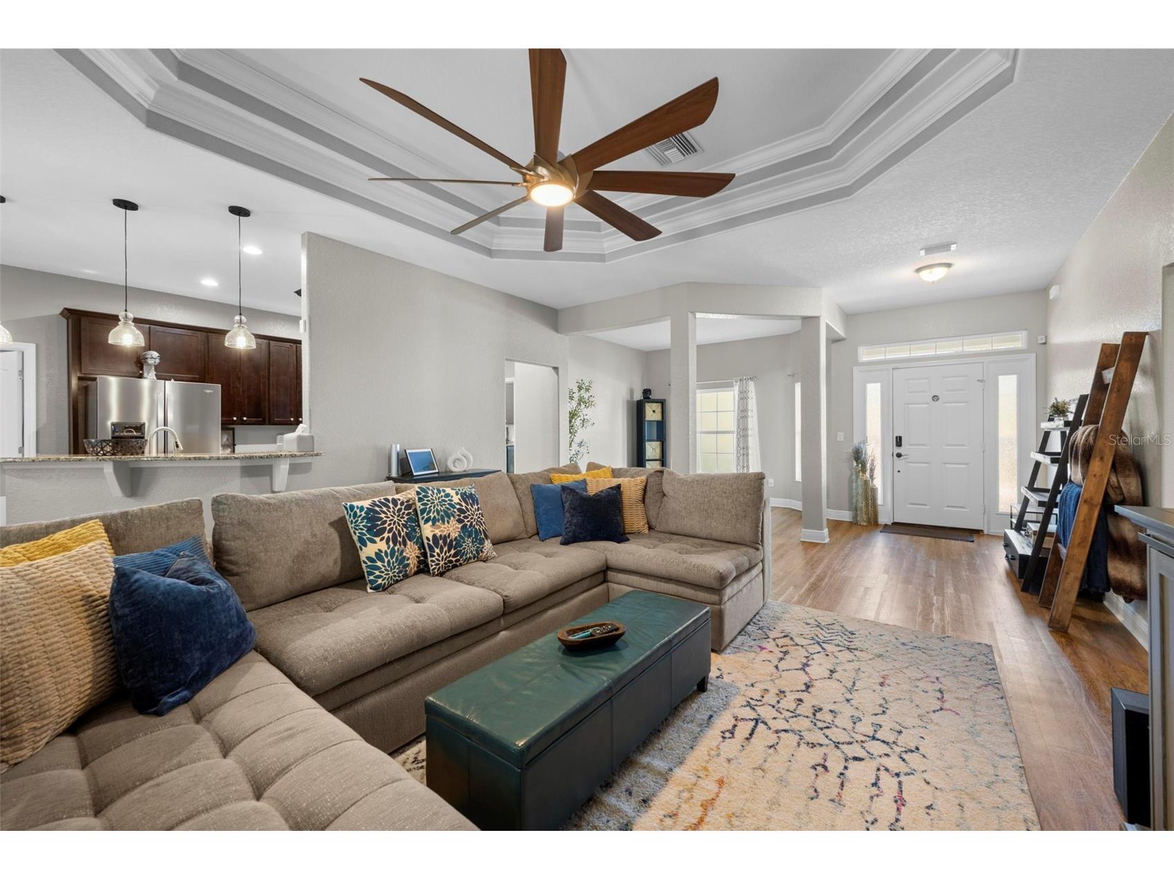 8104 Nightingale Road Weeki Wachee FL 34613 TB8462788 image13