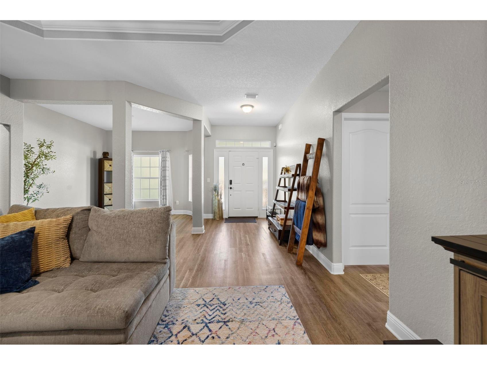 8104 Nightingale Road Weeki Wachee FL 34613 TB8462788 image14