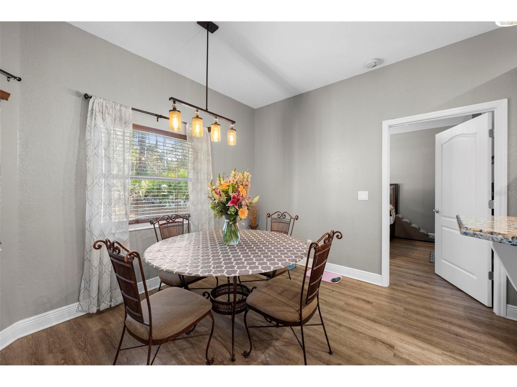 8104 Nightingale Road Weeki Wachee FL 34613 TB8462788 image16