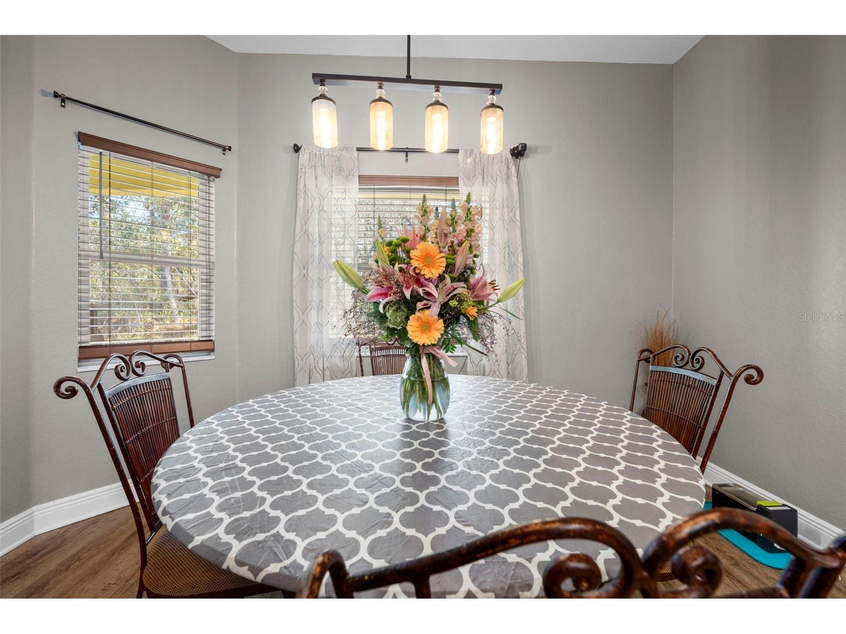 8104 Nightingale Road Weeki Wachee FL 34613 TB8462788 image17