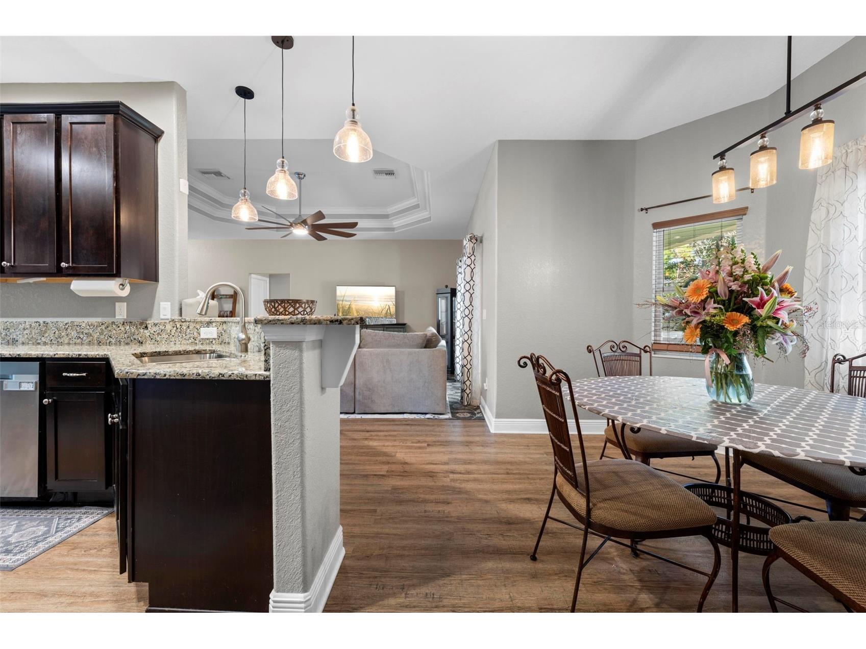 8104 Nightingale Road Weeki Wachee FL 34613 TB8462788 image18