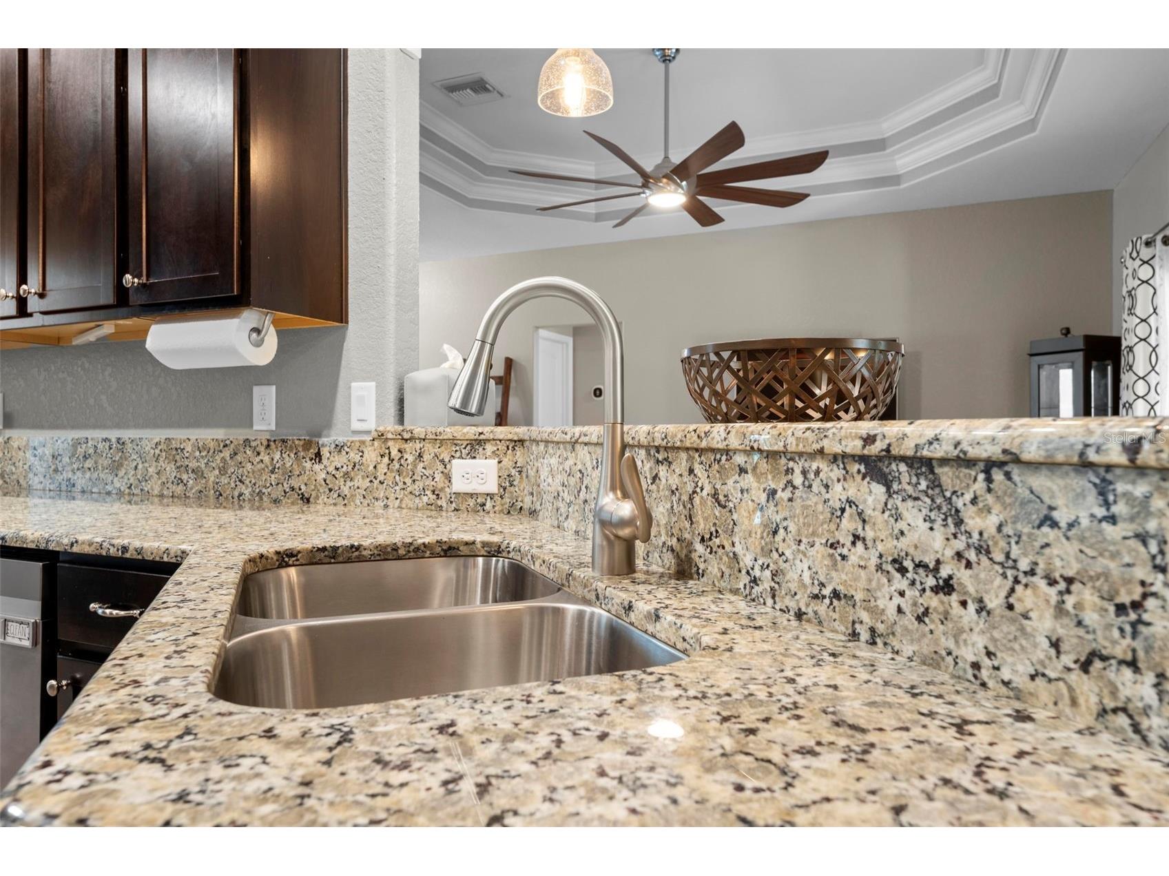 8104 Nightingale Road Weeki Wachee FL 34613 TB8462788 image21