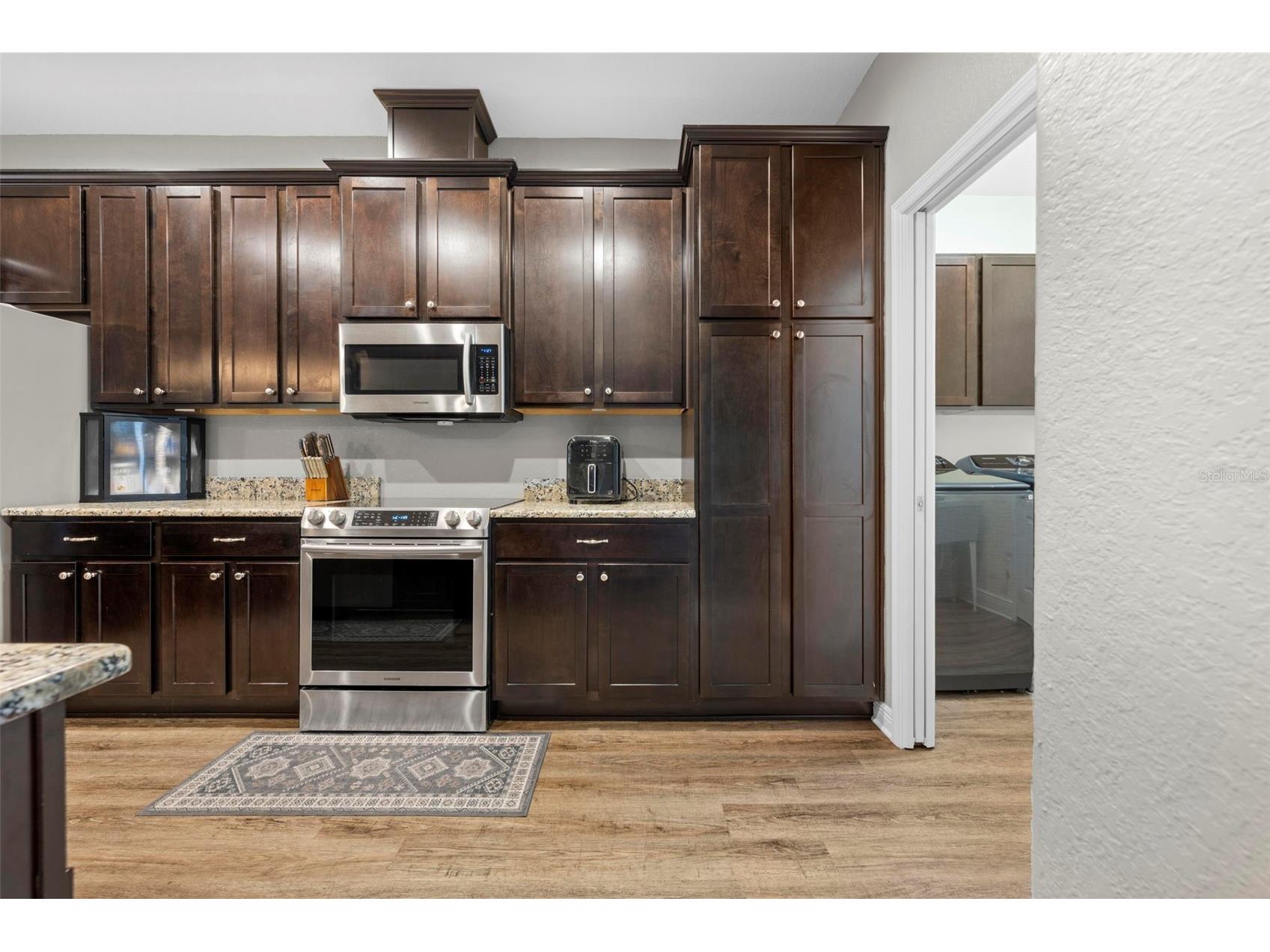 8104 Nightingale Road Weeki Wachee FL 34613 TB8462788 image22