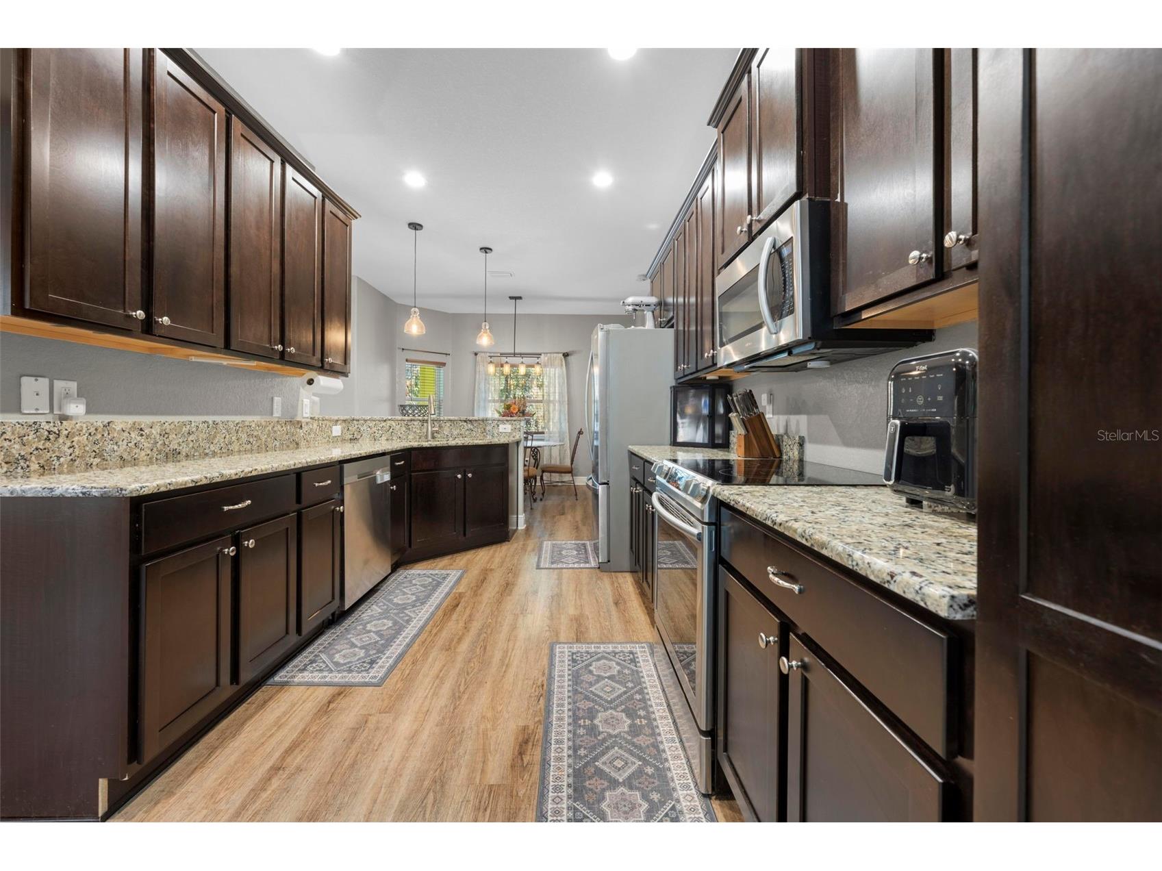 8104 Nightingale Road Weeki Wachee FL 34613 TB8462788 image23