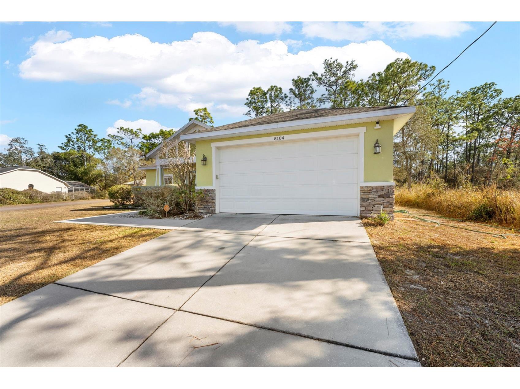 8104 Nightingale Road Weeki Wachee FL 34613 TB8462788 image26