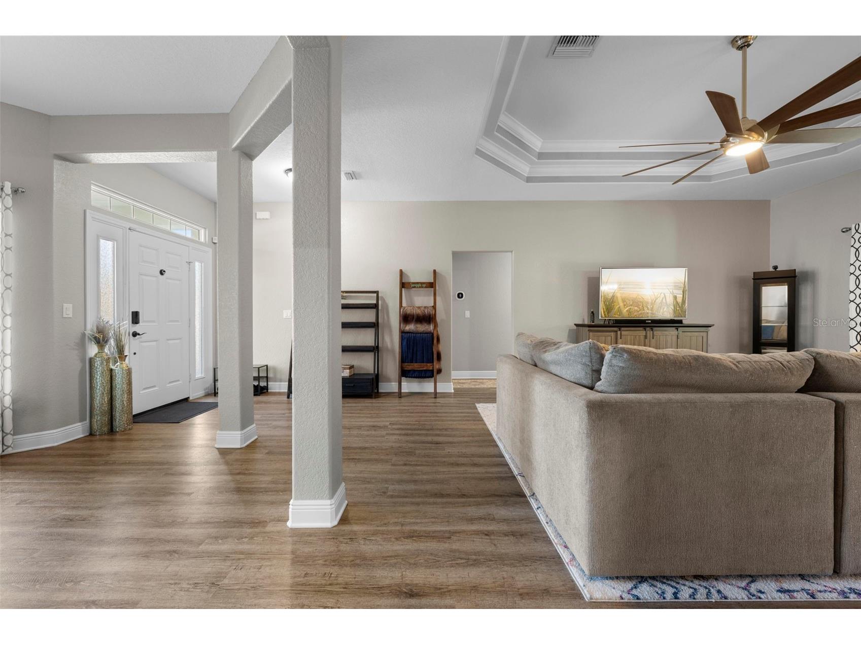 8104 Nightingale Road Weeki Wachee FL 34613 TB8462788 image27