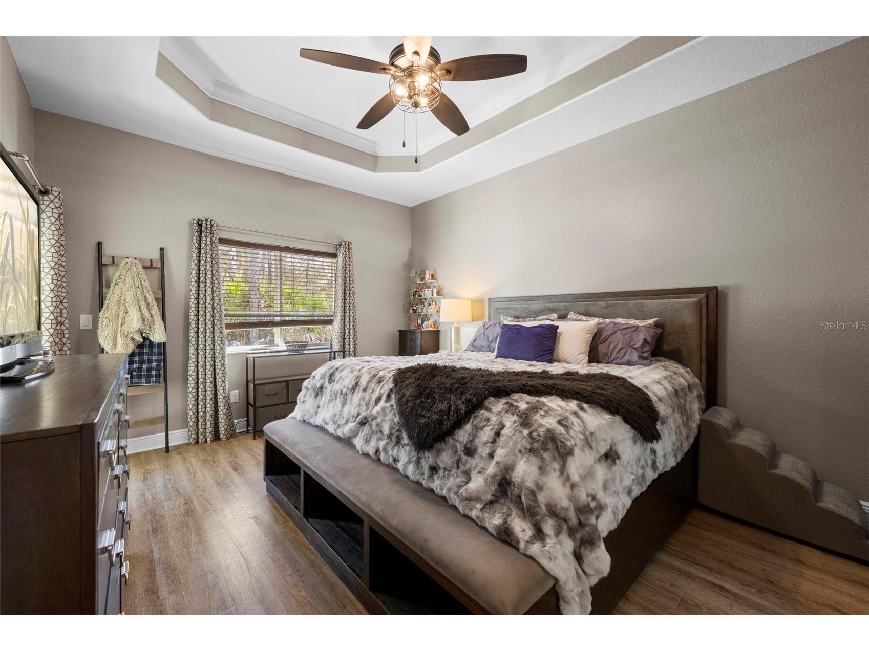 8104 Nightingale Road Weeki Wachee FL 34613 TB8462788 image28