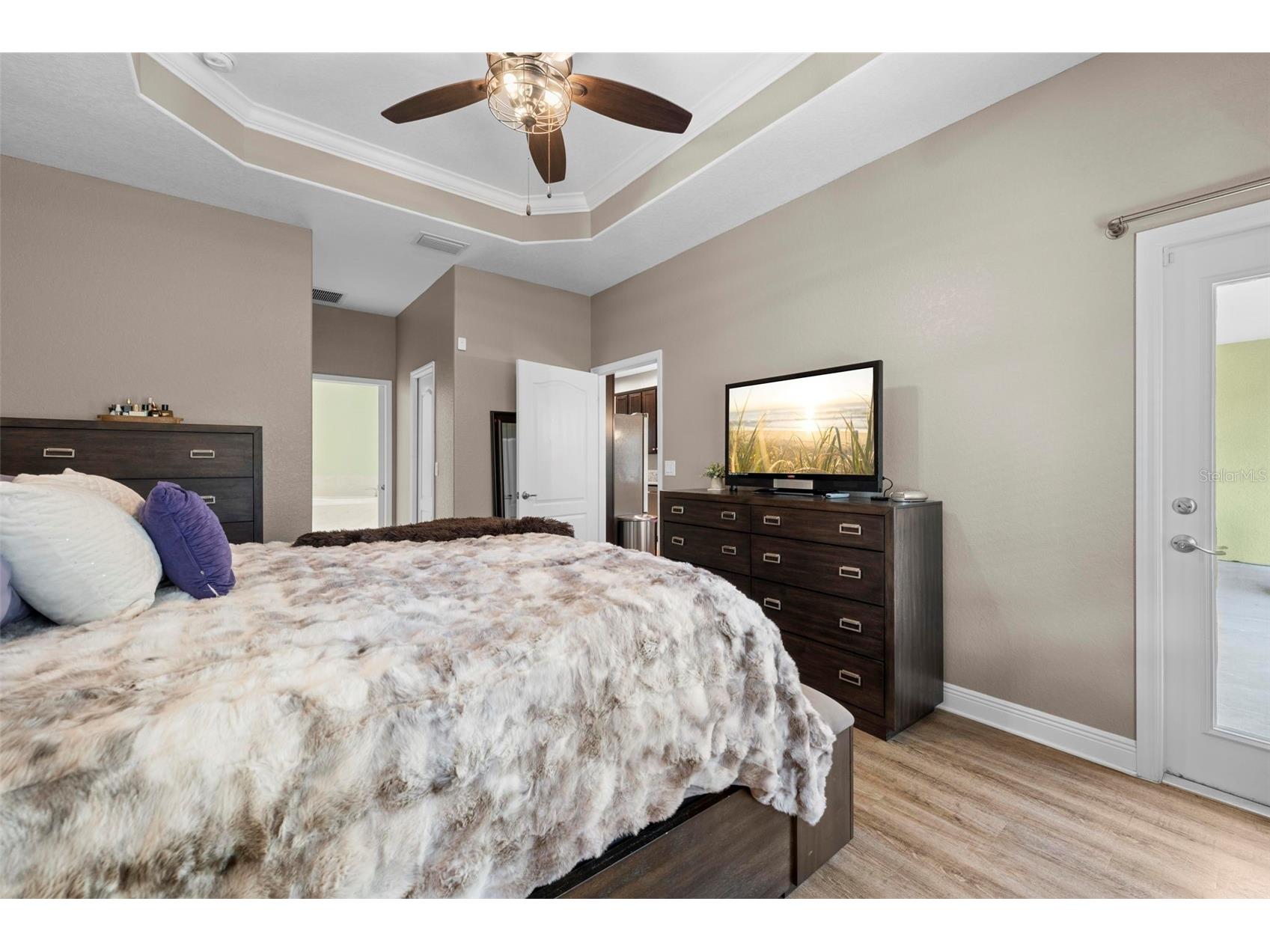 8104 Nightingale Road Weeki Wachee FL 34613 TB8462788 image30